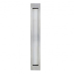 5305.SS - 250mm Verve Flush Pull1